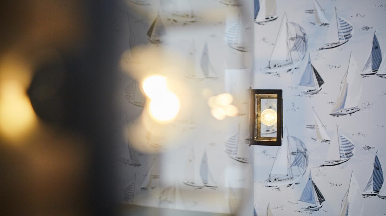Victus Apartamenty, Delux * Zoppot